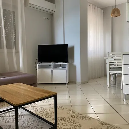 Edan Vlorë